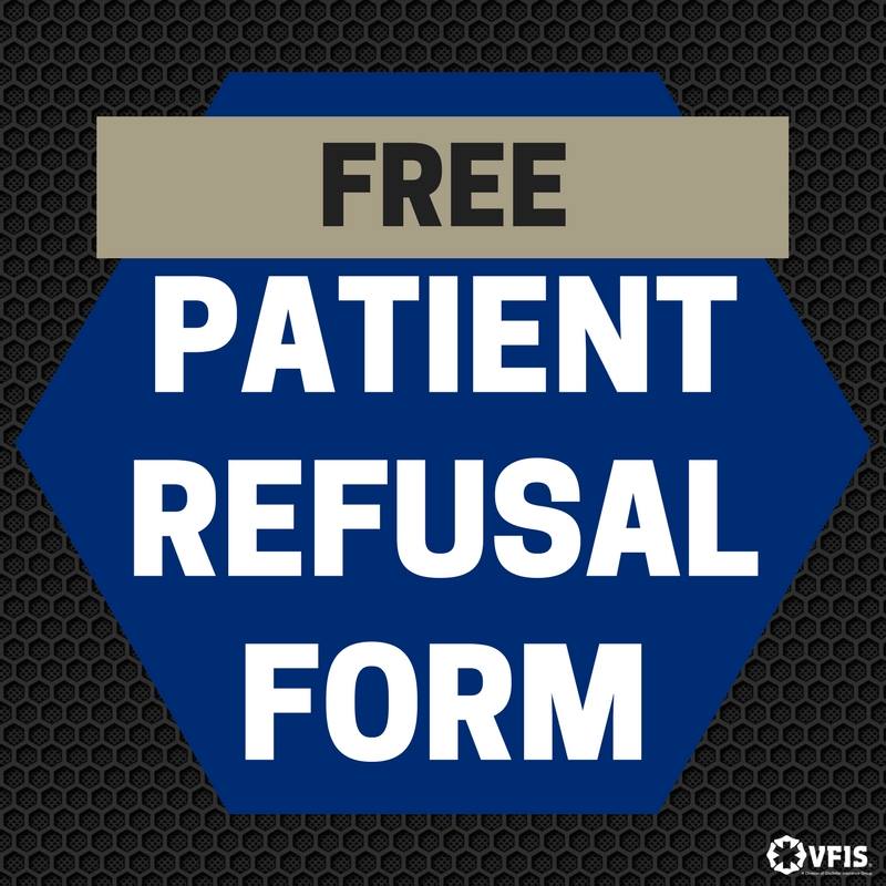 download-a-free-patient-refusal-form